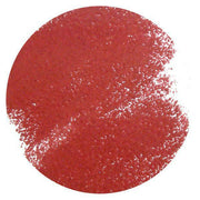 Embossing Powder - Rose Metallic Finish Couture Creations